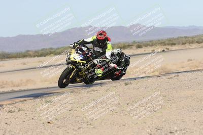 media/Nov-29-2025-TrackXperience (Sat) [[2953a387f4]]/2-Level 2/Session 2 (Turn 9 Inside)/